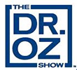 dr oz dirty toothbrush from toilet water
