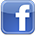 facebook page